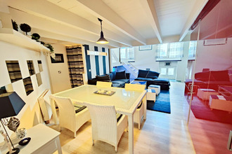 achat appartement bordeaux 33000