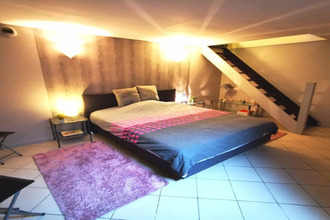 achat appartement bordeaux 33000
