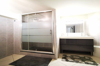 achat appartement bordeaux 33000