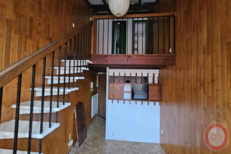 achat appartement bordeaux 33000