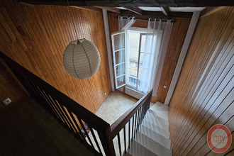 achat appartement bordeaux 33000