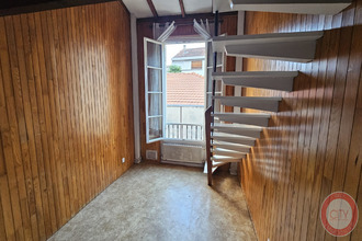 achat appartement bordeaux 33000