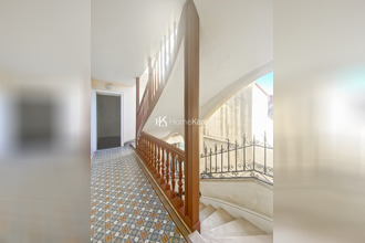 achat appartement bordeaux 33000