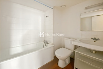 achat appartement bordeaux 33000