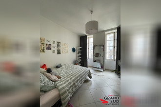 achat appartement bordeaux 33000