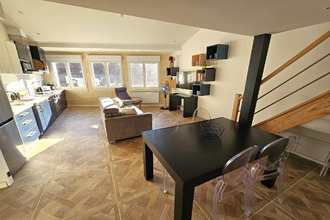 achat appartement bordeaux 33000