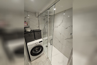 achat appartement bordeaux 33000