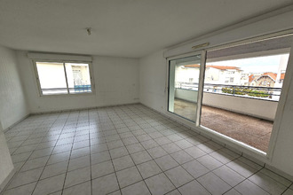 achat appartement bordeaux 33000