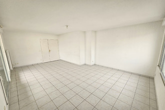 achat appartement bordeaux 33000