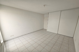 achat appartement bordeaux 33000