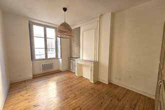 achat appartement bordeaux 33000