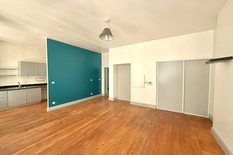 achat appartement bordeaux 33000