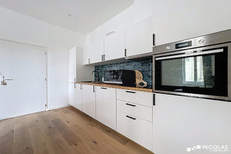 achat appartement bordeaux 33000