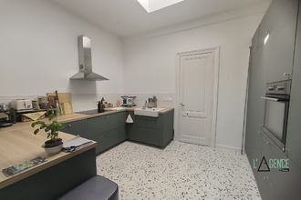 achat appartement bordeaux 33000