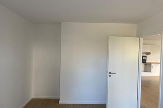 achat appartement bordeaux 33000