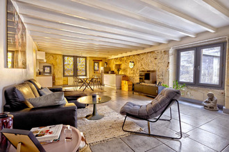 achat appartement bordeaux 33000