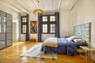 achat appartement bordeaux 33000