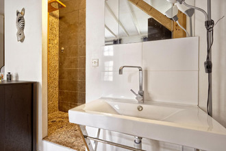 achat appartement bordeaux 33000