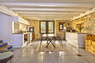 achat appartement bordeaux 33000