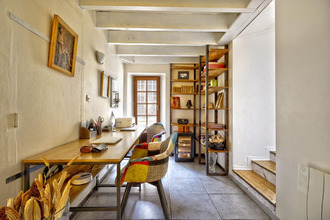 achat appartement bordeaux 33000