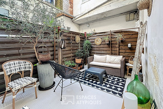 achat appartement bordeaux 33000