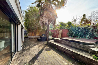 achat appartement bordeaux 33000