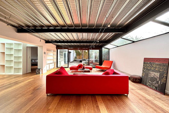 achat appartement bordeaux 33000