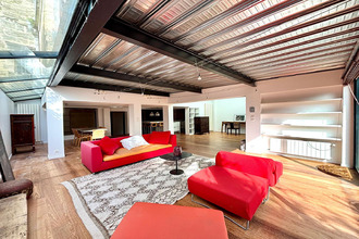 achat appartement bordeaux 33000