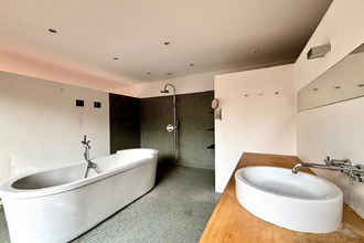 achat appartement bordeaux 33000