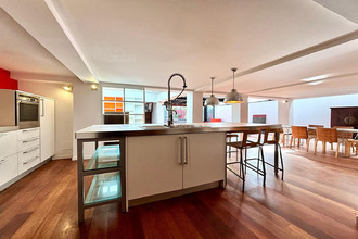 achat appartement bordeaux 33000