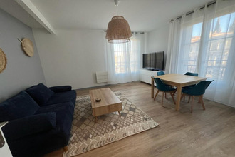 achat appartement bordeaux 33000