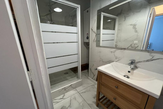 achat appartement bordeaux 33000