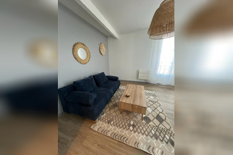 achat appartement bordeaux 33000