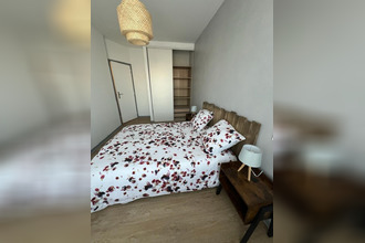 achat appartement bordeaux 33000