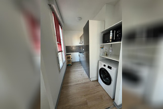 achat appartement bordeaux 33000