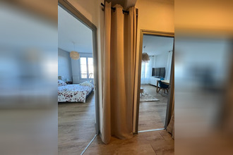 achat appartement bordeaux 33000