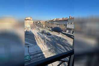 achat appartement bordeaux 33000