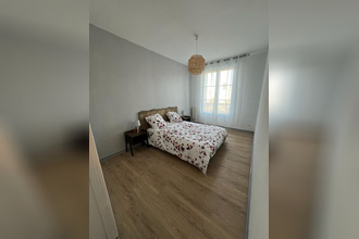 achat appartement bordeaux 33000