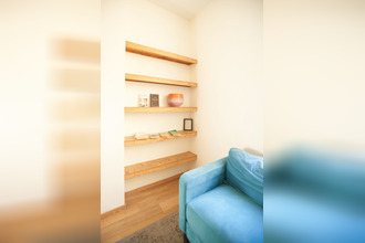 achat appartement bordeaux 33000