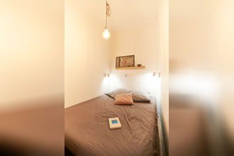 achat appartement bordeaux 33000