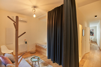 achat appartement bordeaux 33000