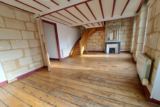 achat appartement bordeaux 33000