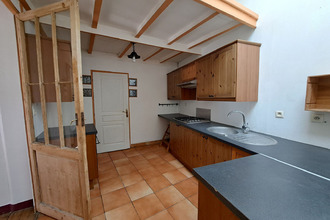 achat appartement bordeaux 33000