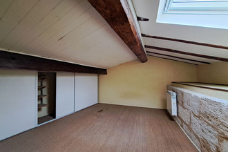 achat appartement bordeaux 33000