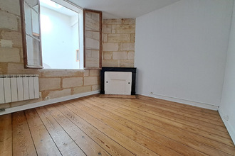 achat appartement bordeaux 33000