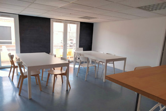 achat appartement bordeaux 33000