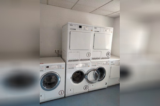 achat appartement bordeaux 33000