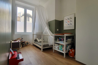 achat appartement bordeaux 33000