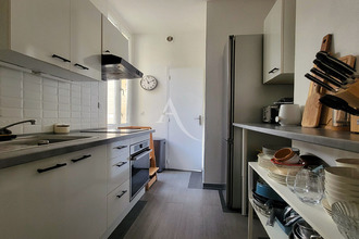 achat appartement bordeaux 33000