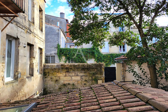 achat appartement bordeaux 33000